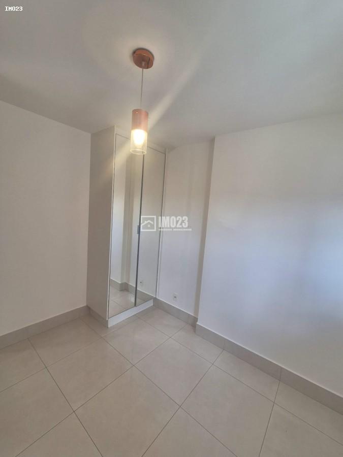 Apartamento, 3 quartos - Foto 15