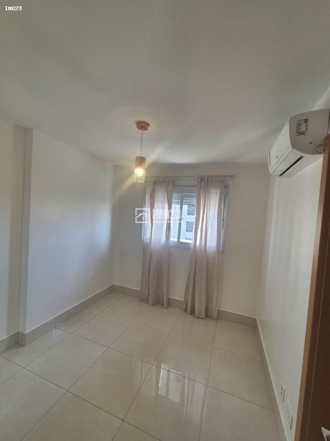 Apartamento, 3 quartos - Foto 13