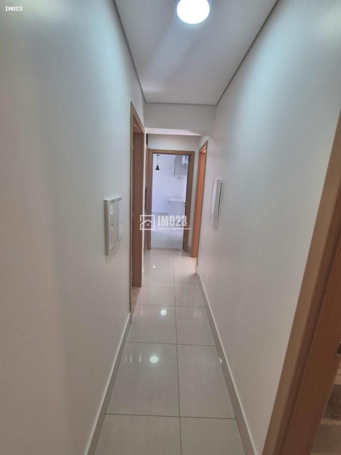 Apartamento, 3 quartos - Foto 14