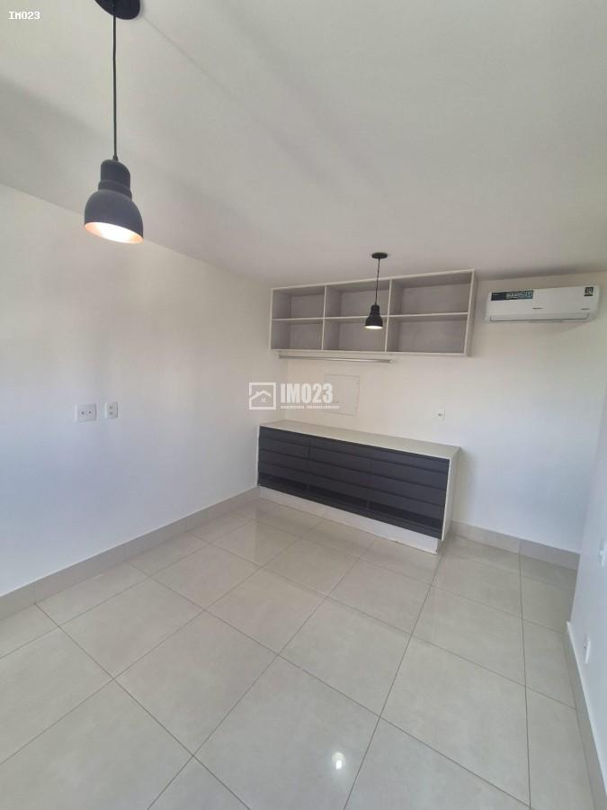 Apartamento, 3 quartos - Foto 11