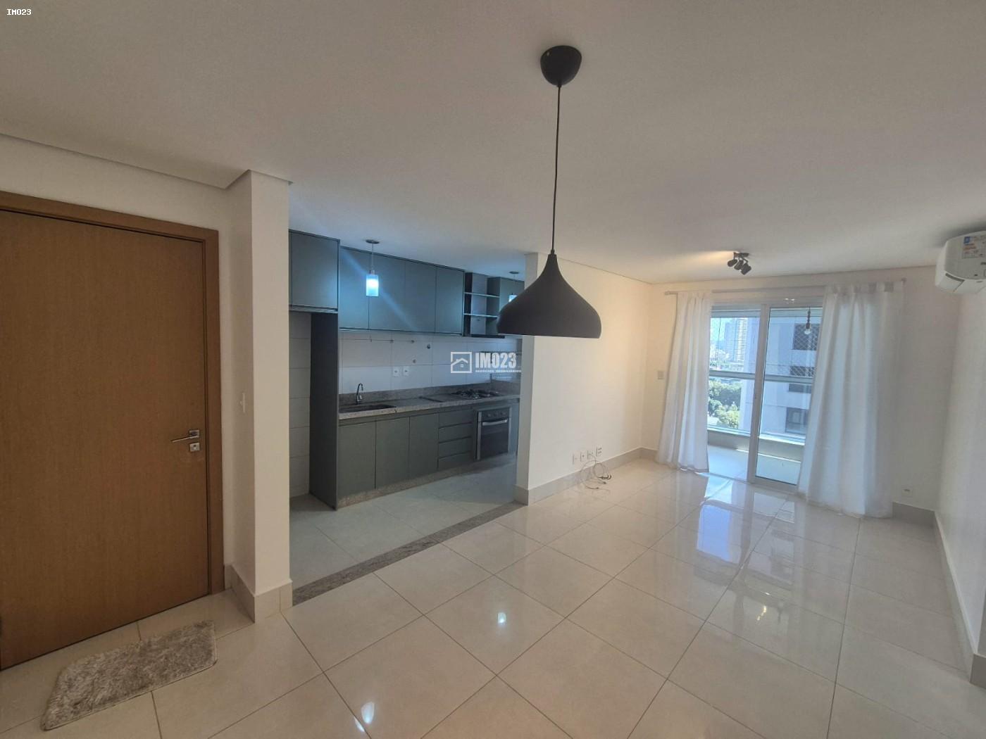 Apartamento, 3 quartos - Foto 20