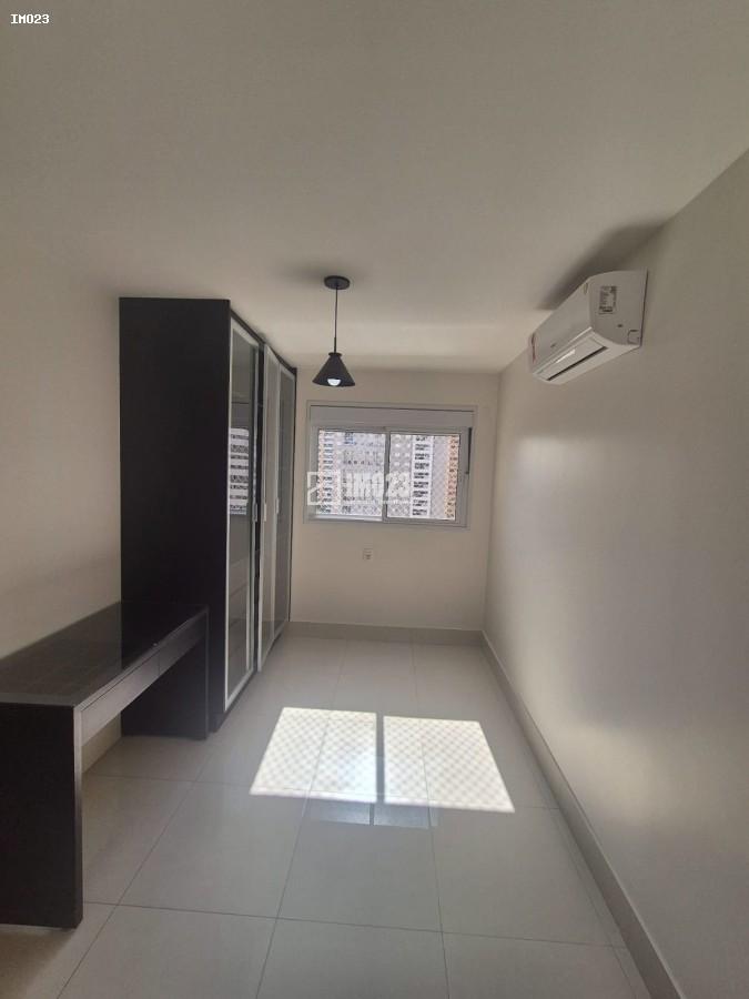 Apartamento, 3 quartos - Foto 19
