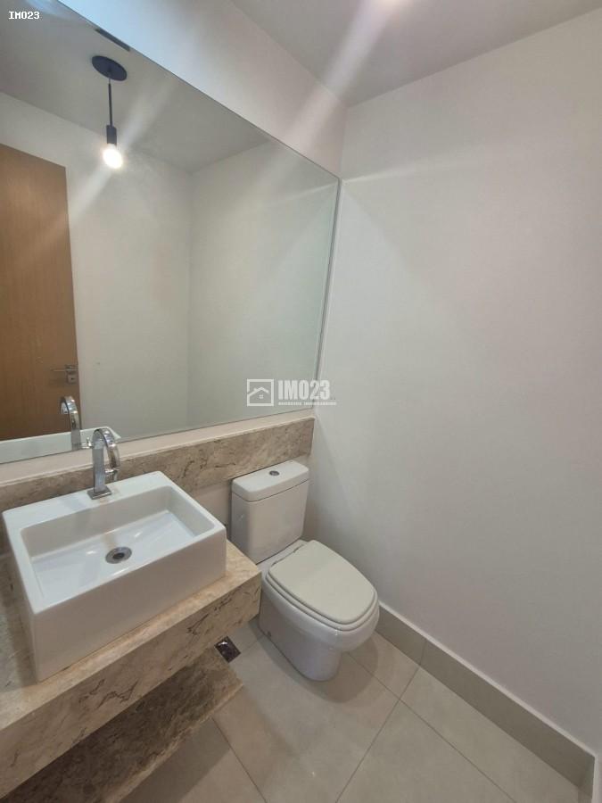 Apartamento, 3 quartos - Foto 18