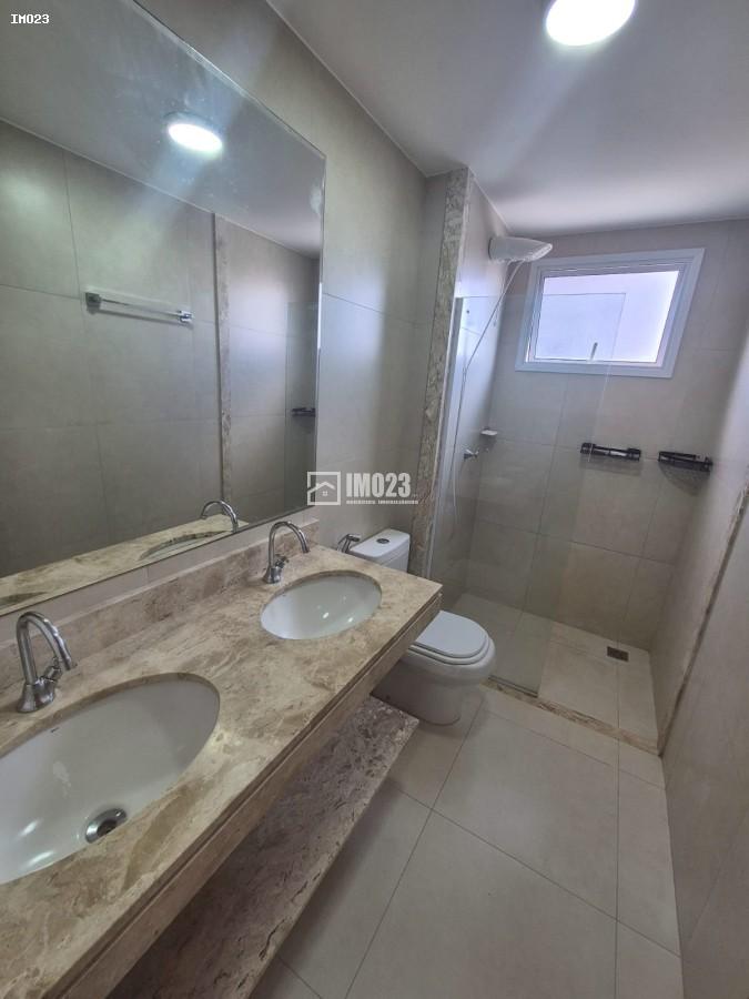 Apartamento, 3 quartos - Foto 16