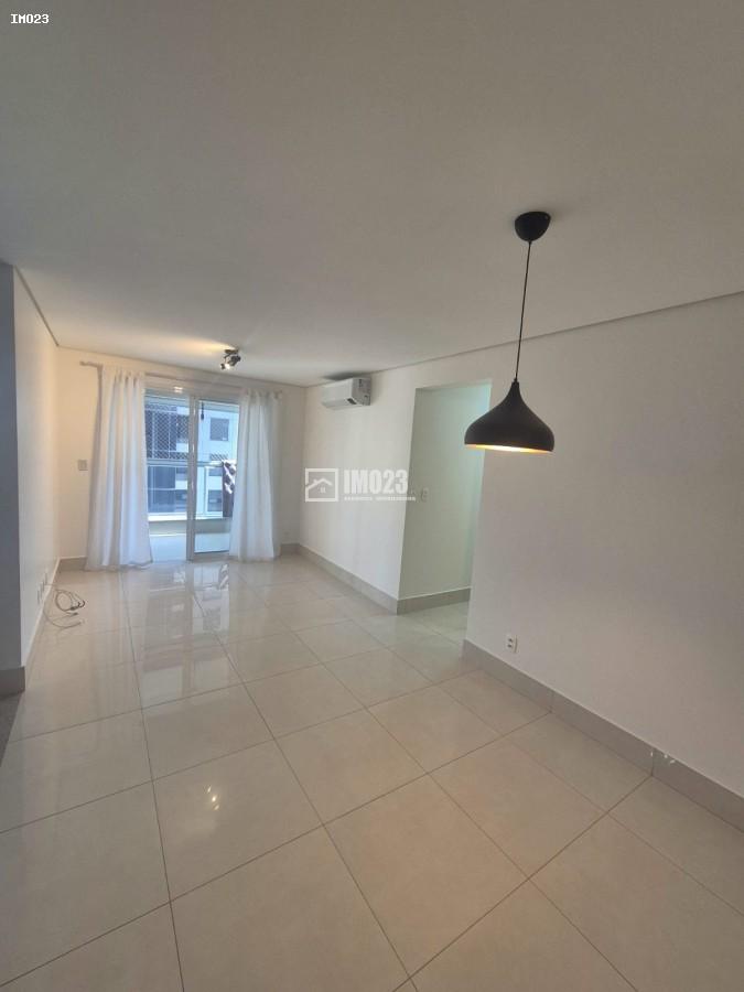 Apartamento, 3 quartos - Foto 17