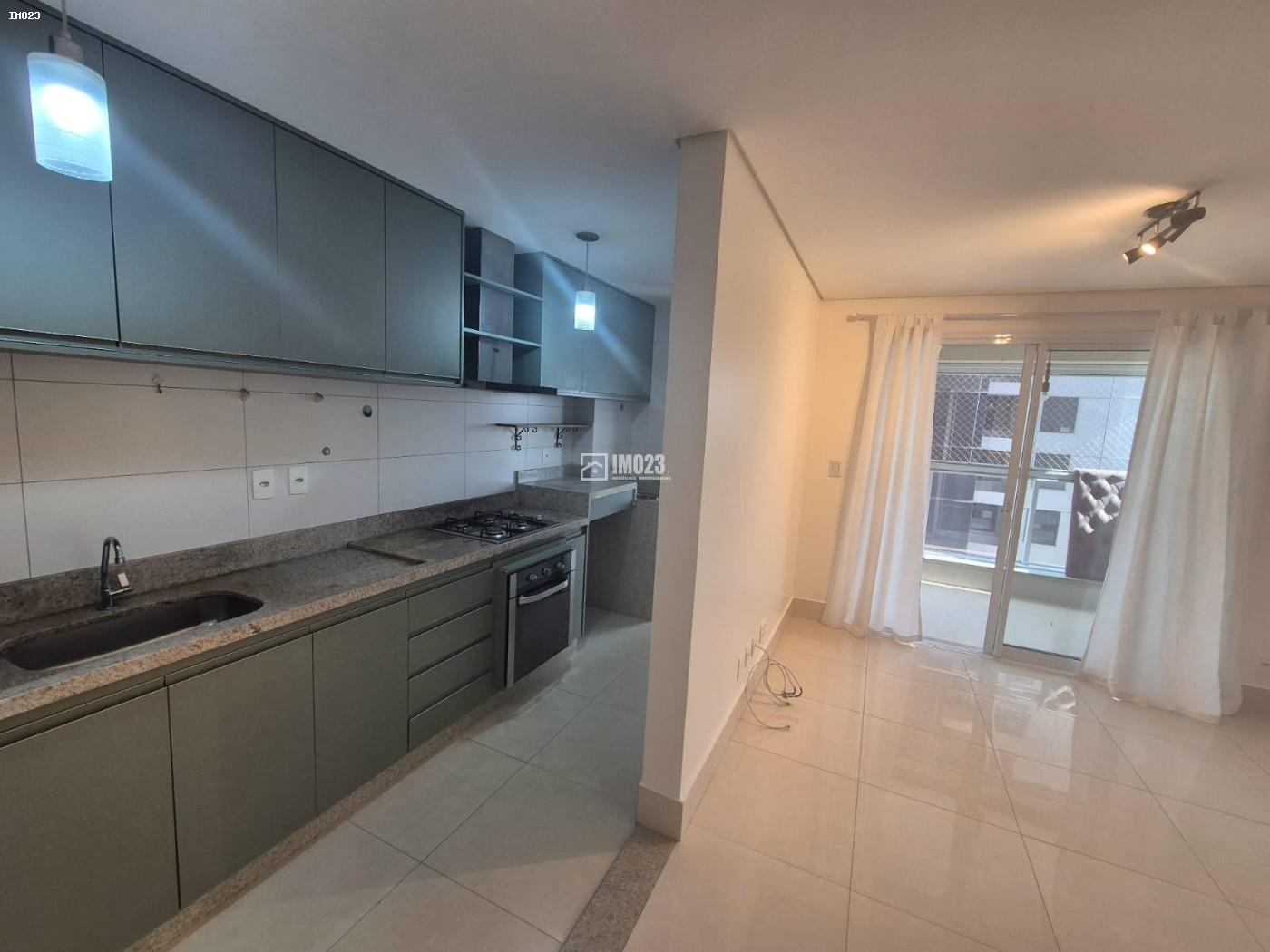 Apartamento, 3 quartos - Foto 21