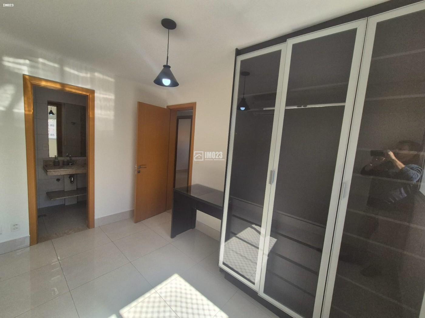 Apartamento, 3 quartos - Foto 22
