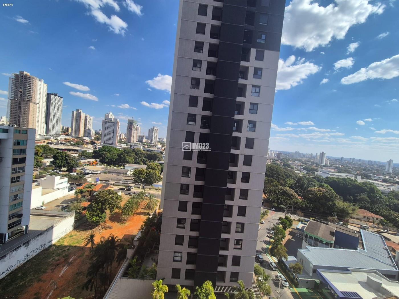 Apartamento, 3 quartos - Foto 23