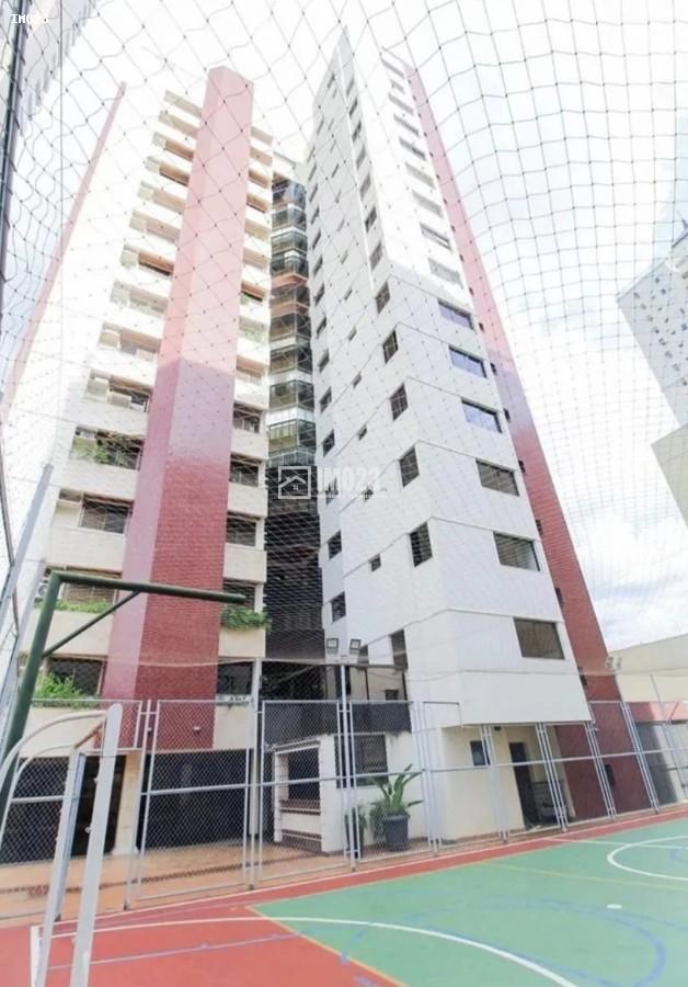 Apartamento, 4 quartos - Foto 2