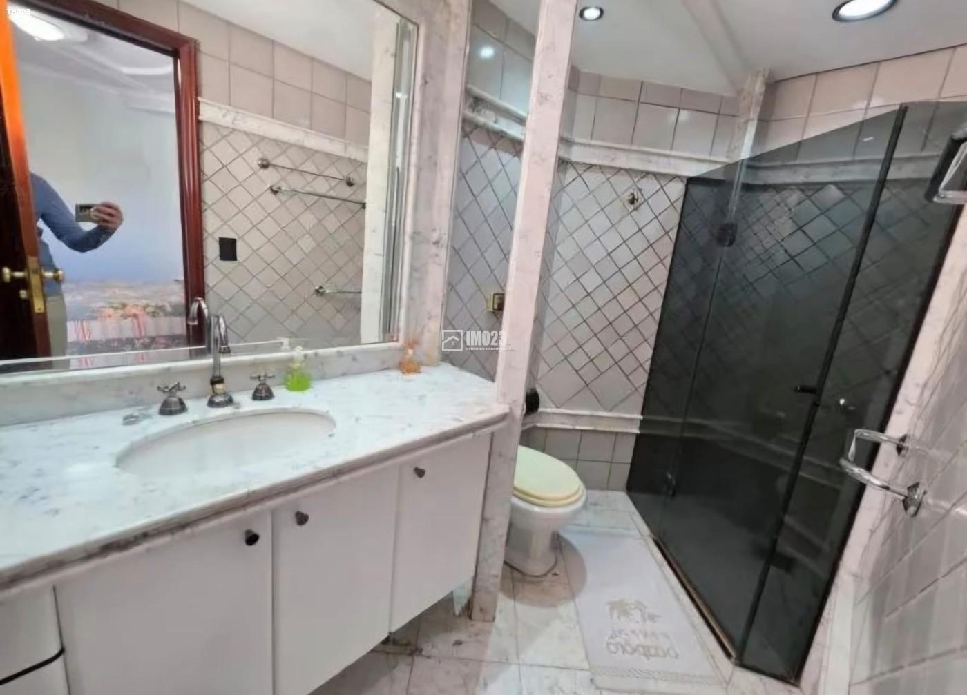 Apartamento, 4 quartos - Foto 7
