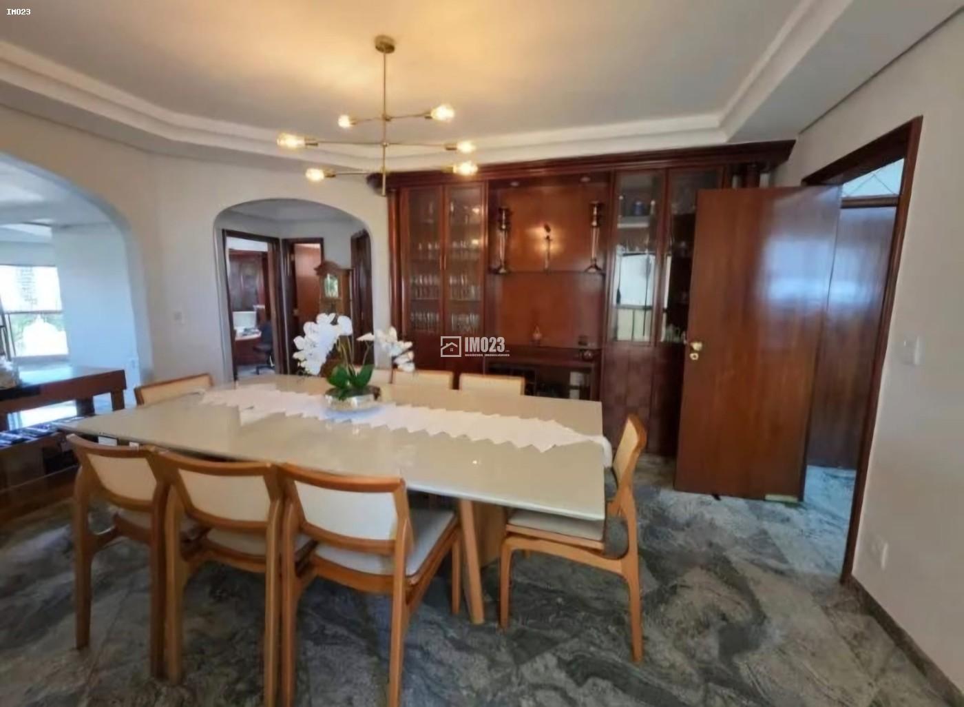 Apartamento, 4 quartos - Foto 8