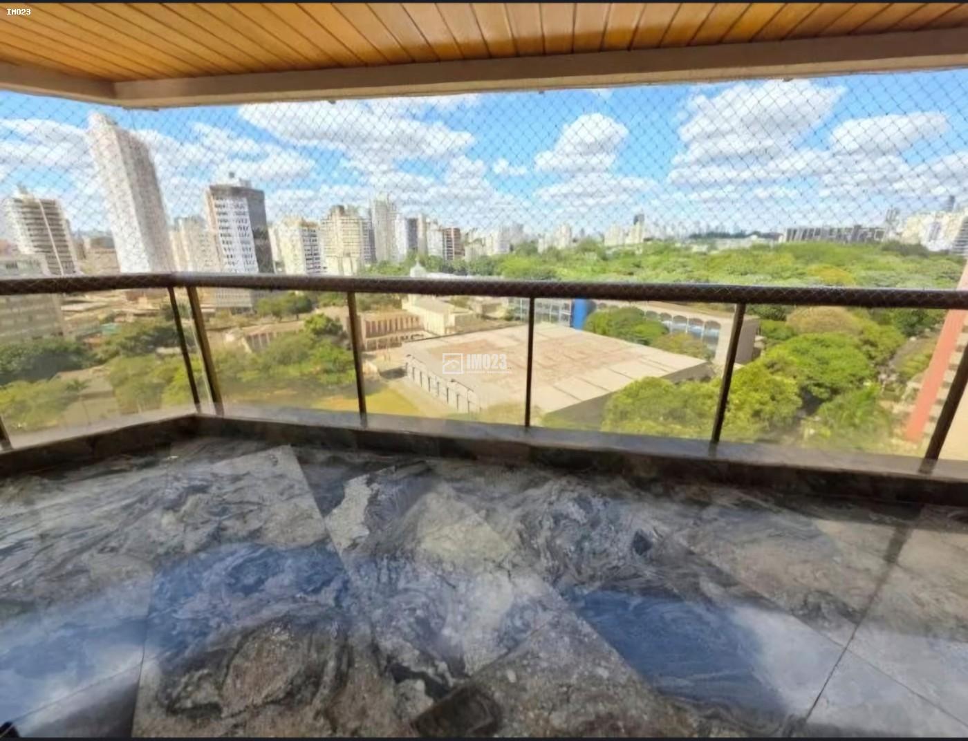 Apartamento, 4 quartos - Foto 10