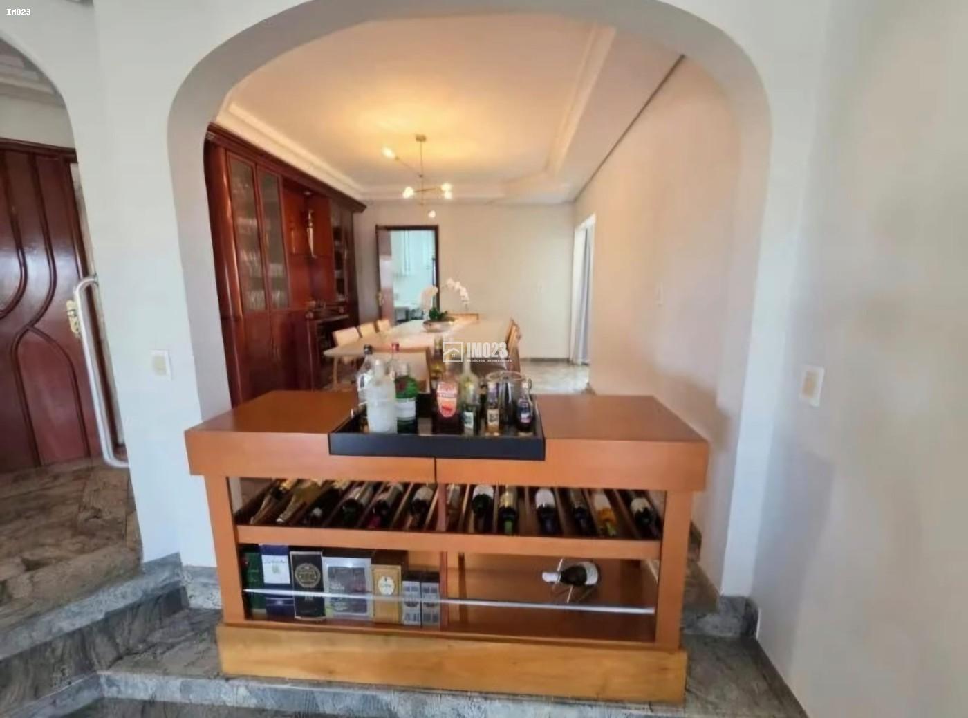 Apartamento, 4 quartos - Foto 12