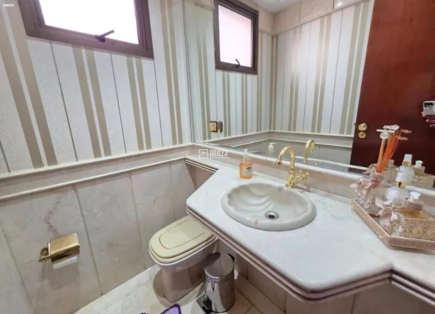Apartamento, 4 quartos - Foto 15