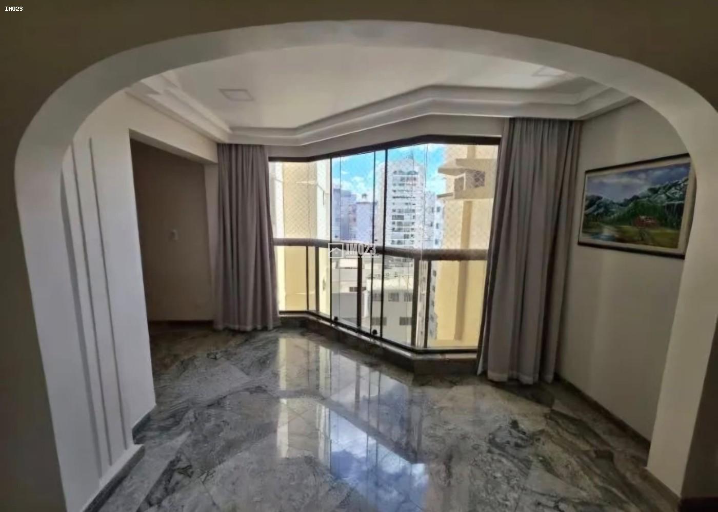 Apartamento, 4 quartos - Foto 16