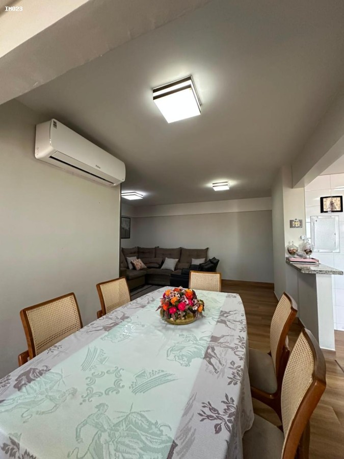 Apartamento, 3 quartos - Foto 2