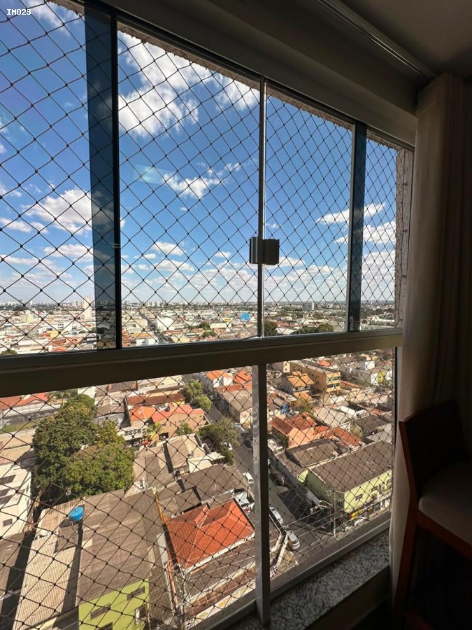 Apartamento, 3 quartos - Foto 4