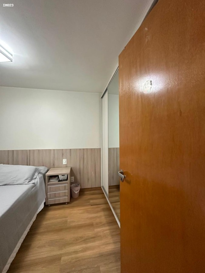 Apartamento, 3 quartos - Foto 6