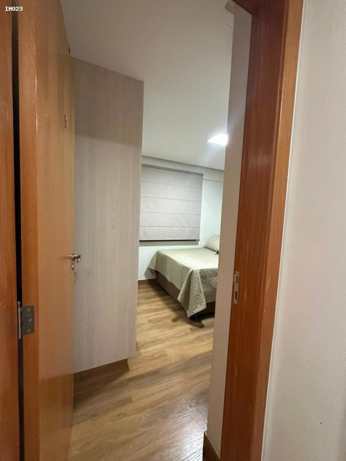 Apartamento, 3 quartos - Foto 9