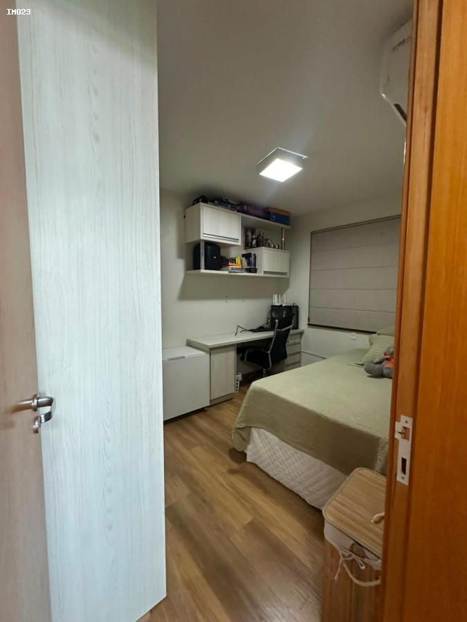 Apartamento, 3 quartos - Foto 8