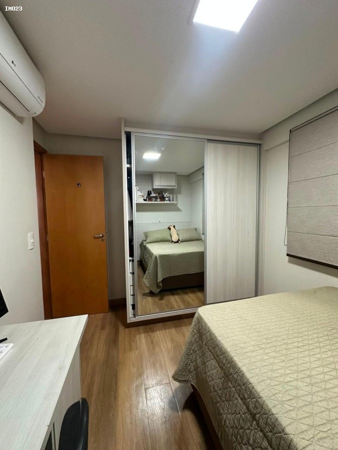 Apartamento, 3 quartos - Foto 7