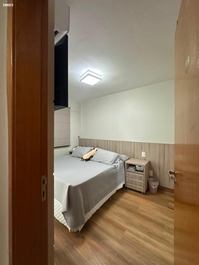 Apartamento, 3 quartos - Foto 13