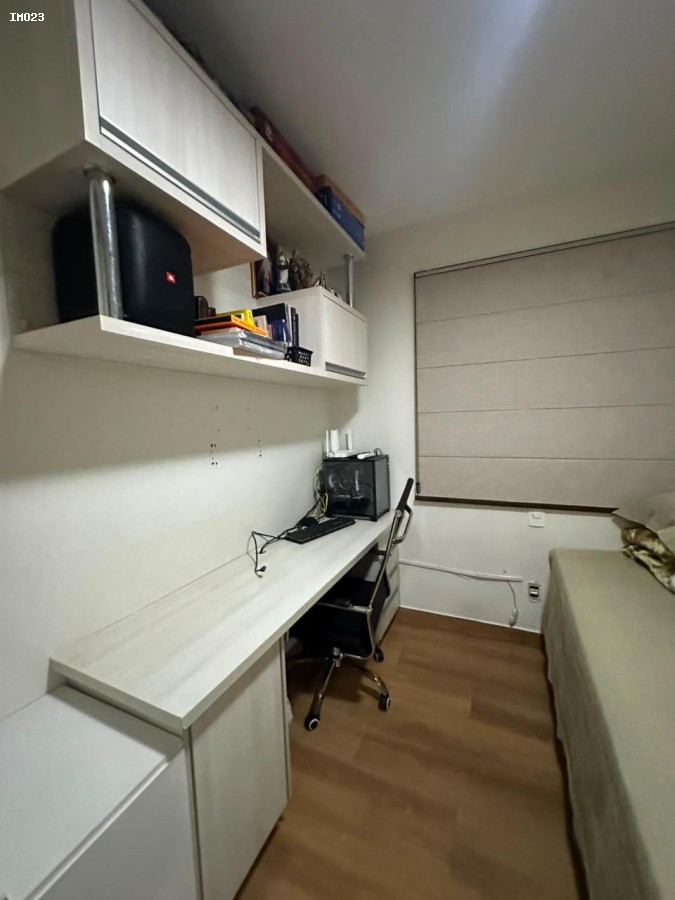 Apartamento, 3 quartos - Foto 10