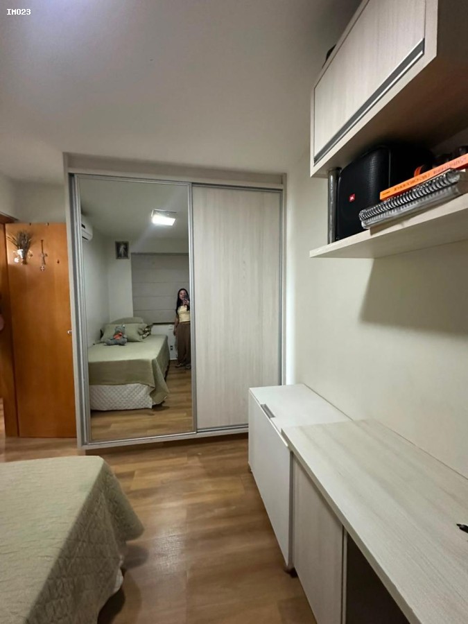 Apartamento, 3 quartos - Foto 12