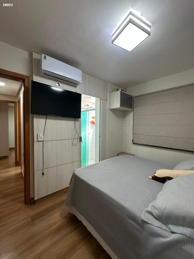 Apartamento, 3 quartos - Foto 14