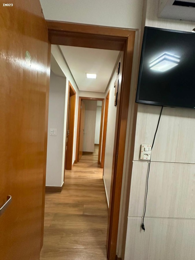 Apartamento, 3 quartos - Foto 15