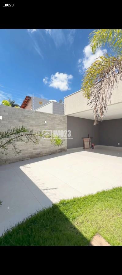 Casa, 3 quartos - Foto 8