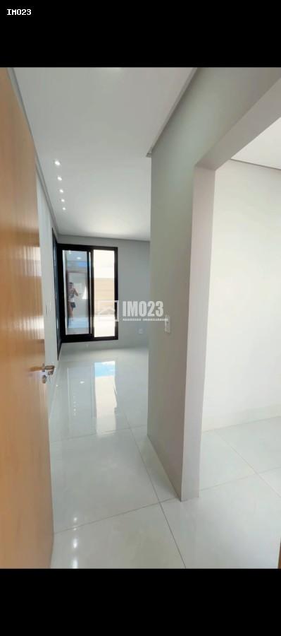 Casa, 3 quartos - Foto 16
