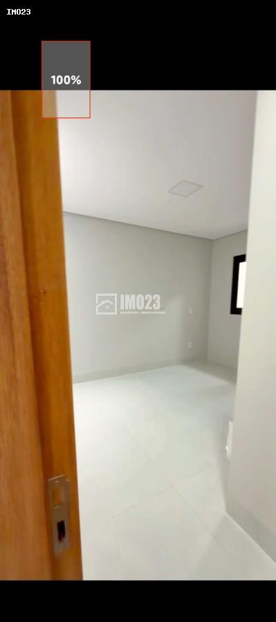 Casa, 3 quartos - Foto 12