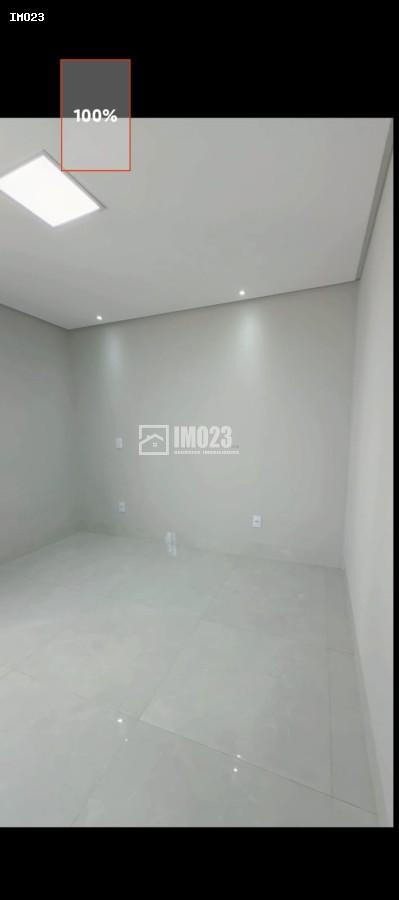 Casa, 3 quartos - Foto 11