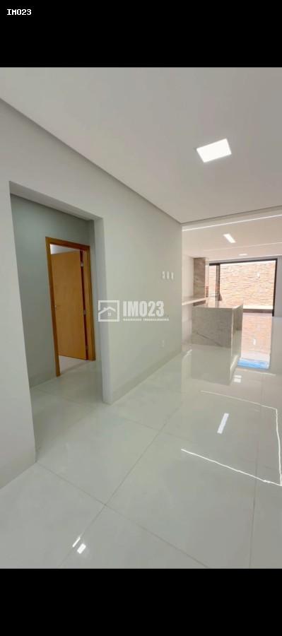 Casa, 3 quartos - Foto 18