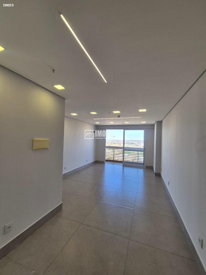 Sala-Conjunto - Foto 3