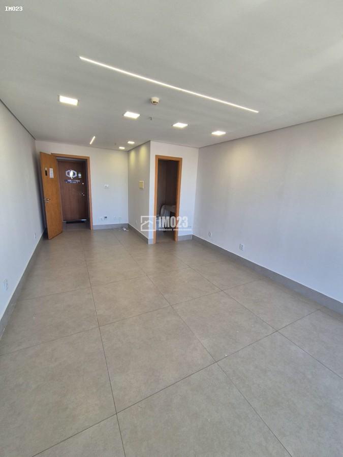 Sala-Conjunto - Foto 4