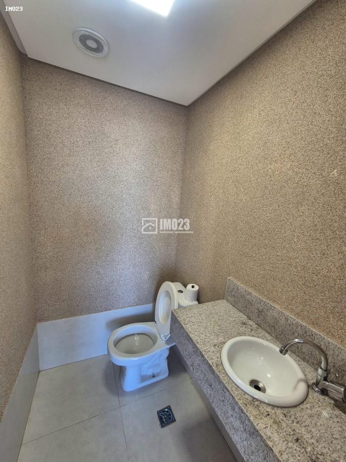 Sala-Conjunto - Foto 5