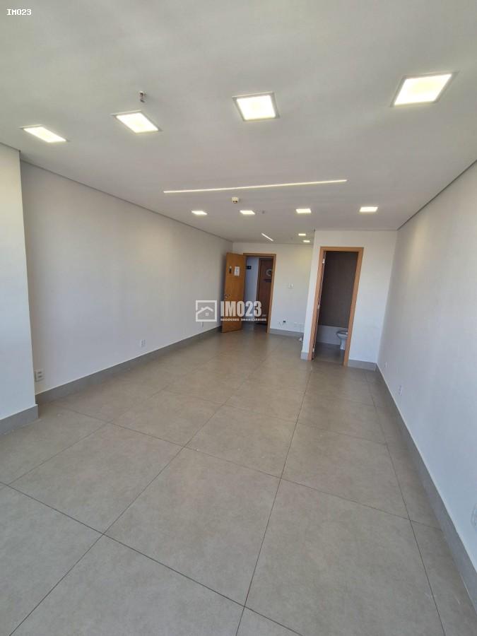 Sala-Conjunto - Foto 8