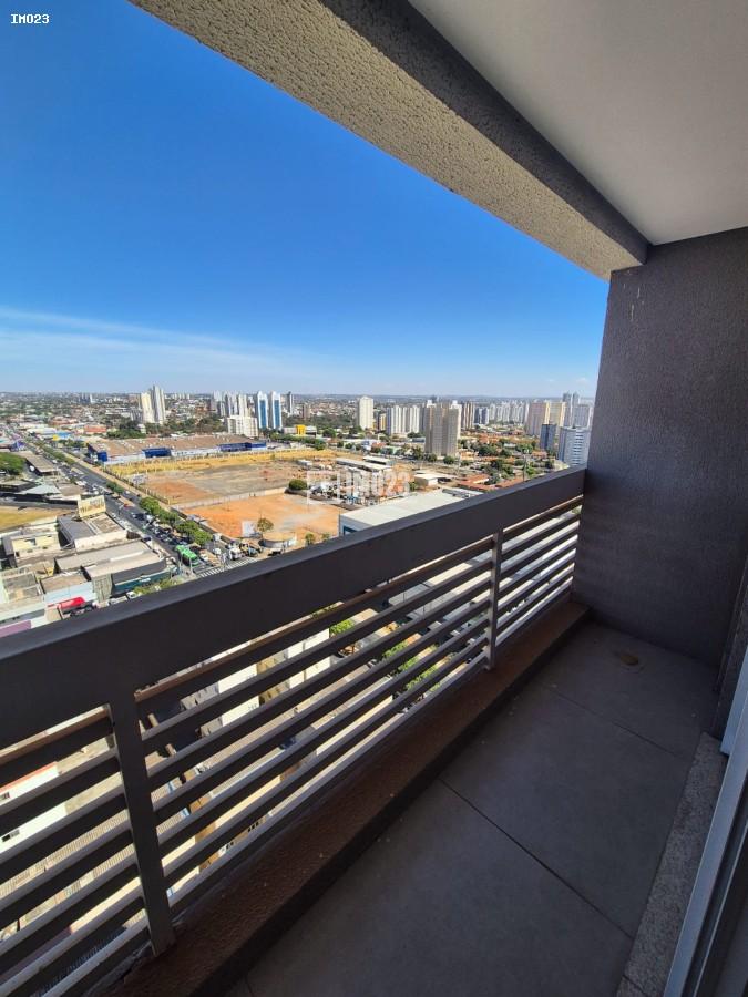 Sala-Conjunto - Foto 7