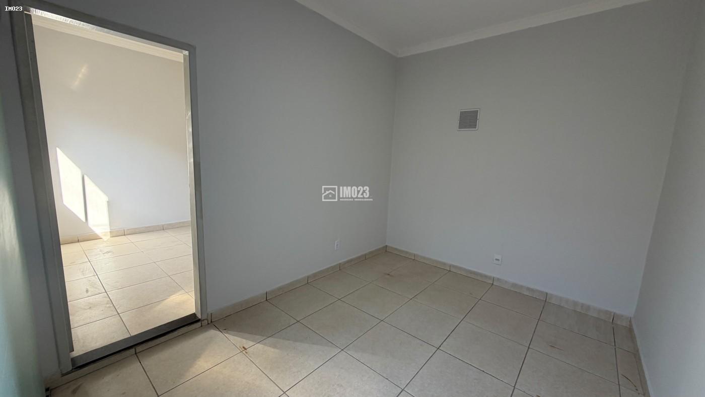 Casa, 4 quartos - Foto 6