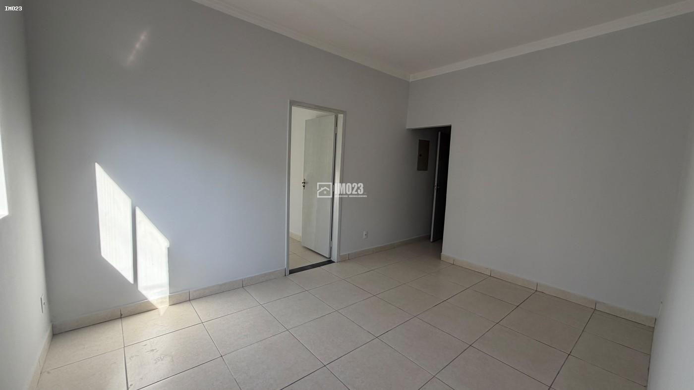 Casa, 4 quartos - Foto 7