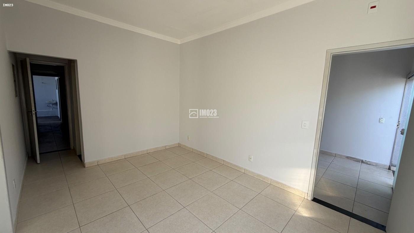 Casa, 4 quartos - Foto 9