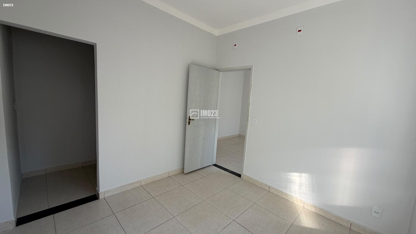 Casa, 4 quartos - Foto 8