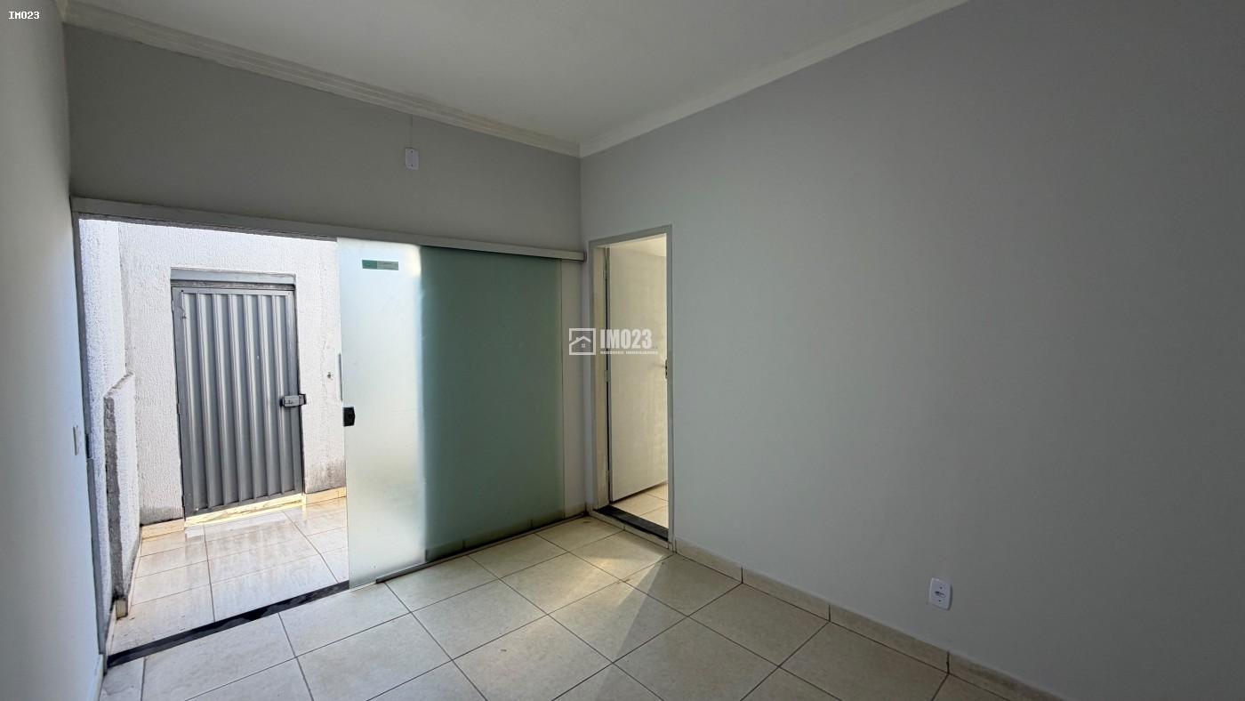 Casa, 4 quartos - Foto 10