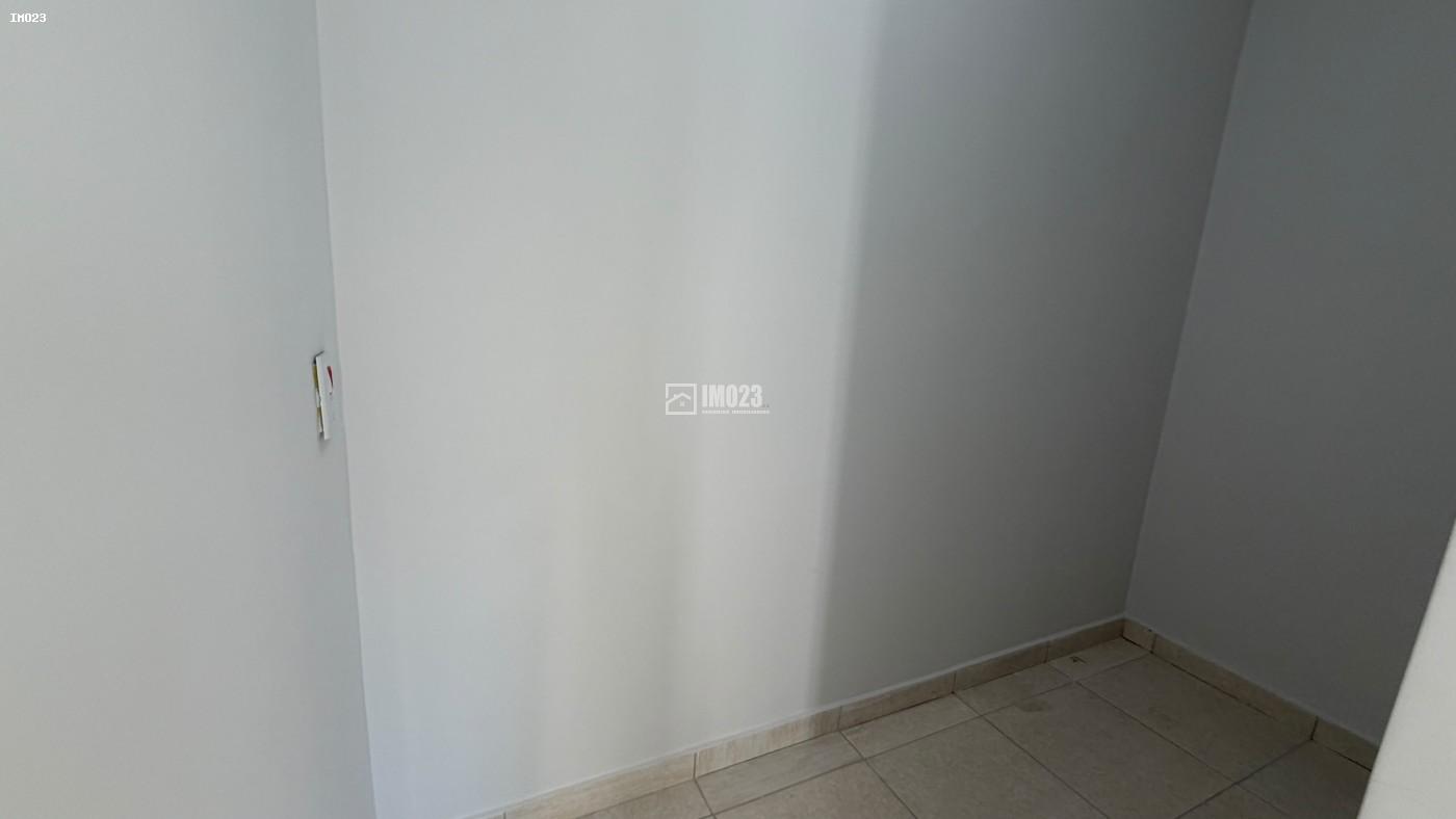 Casa, 4 quartos - Foto 11