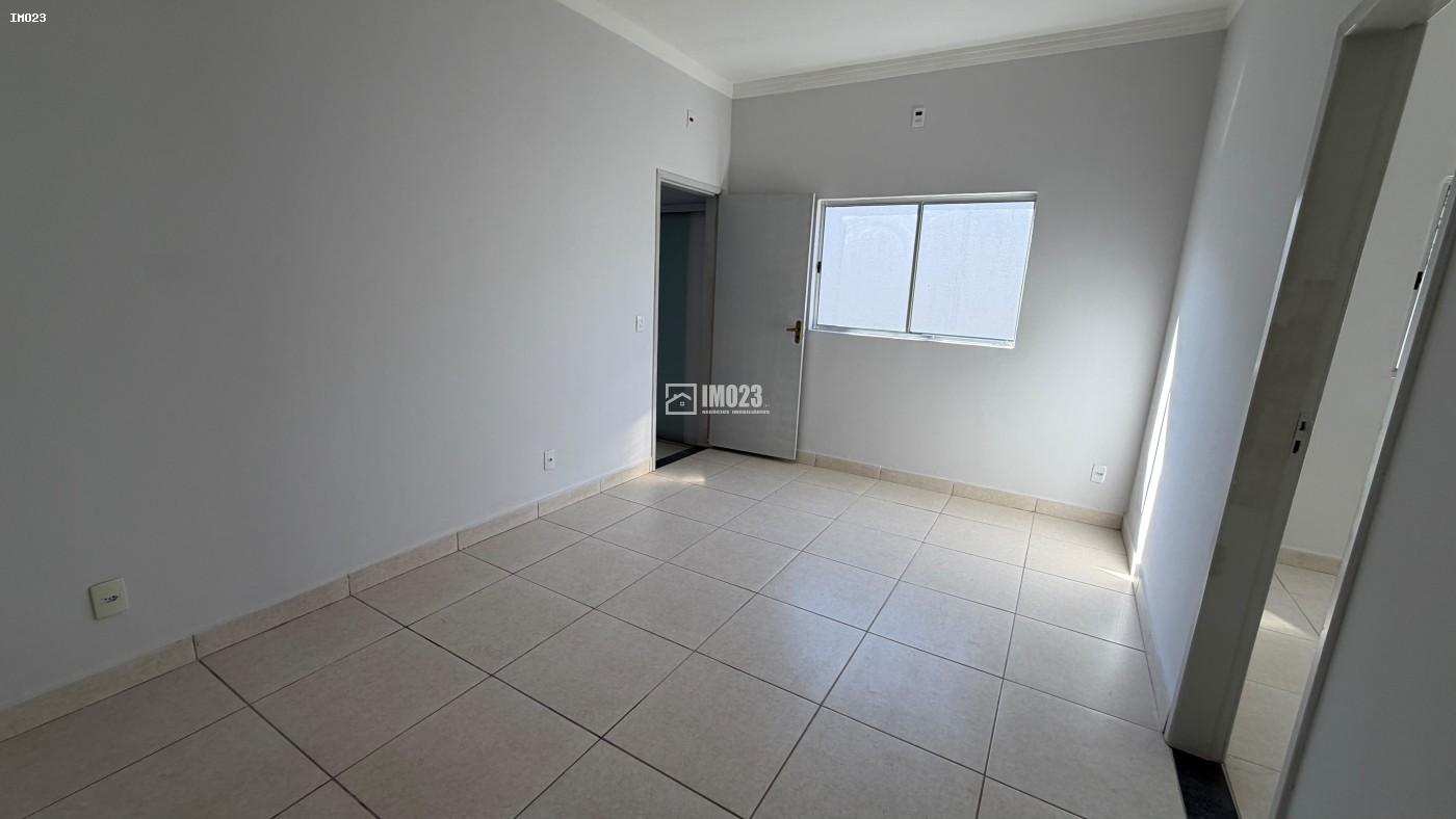 Casa, 4 quartos - Foto 14