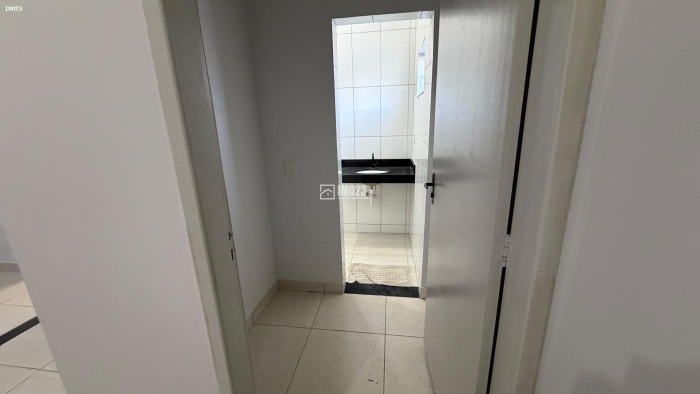 Casa, 4 quartos - Foto 15