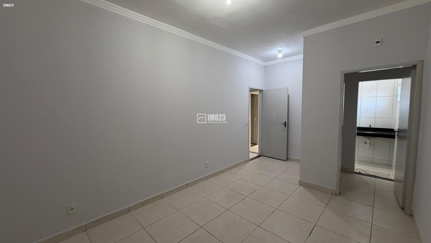 Casa, 4 quartos - Foto 16