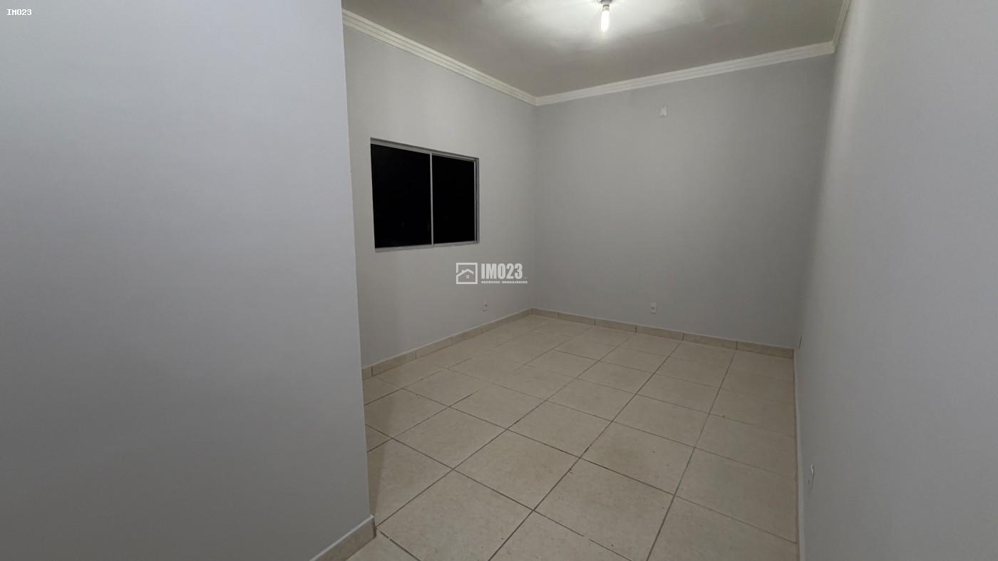 Casa, 4 quartos - Foto 18